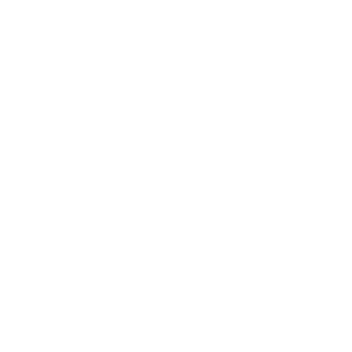 Barranco-Partners-Main-Logo-Squared