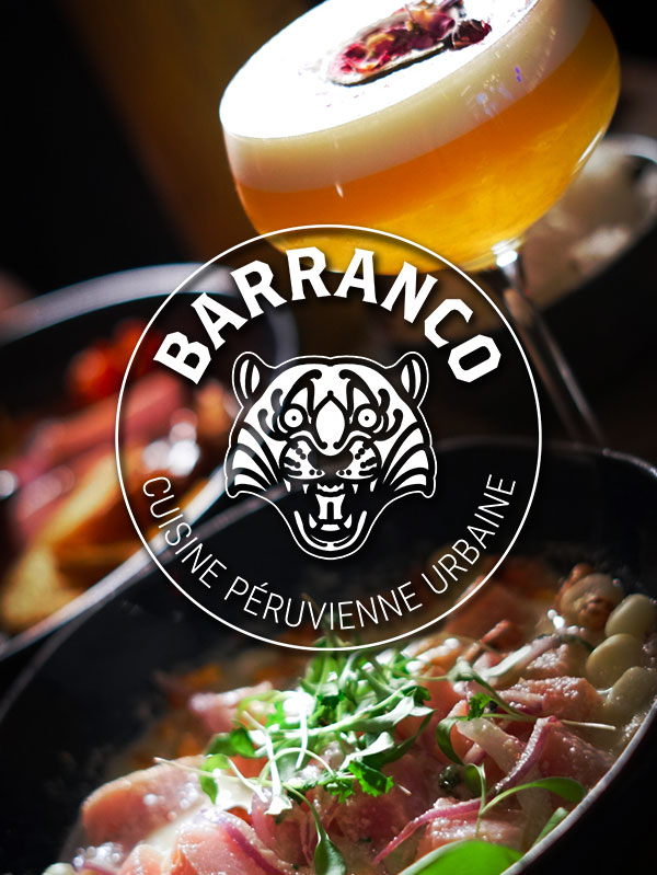 Barranco-Restaurant-Montreal